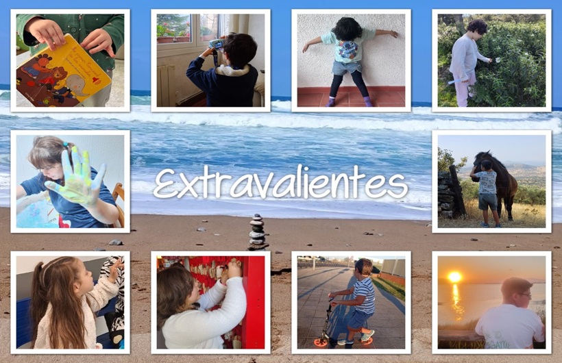 Asociación MYT1L Extravalientes