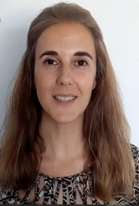 Foto de Verónica Alonso