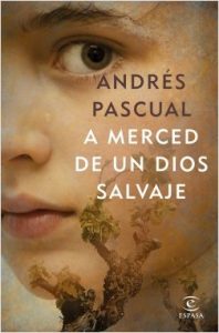 Portada del libro