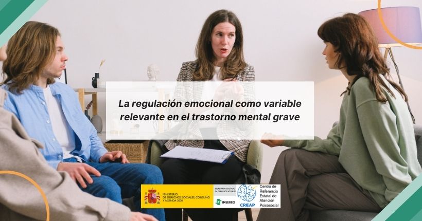 Imagen destacada del artículo del blog