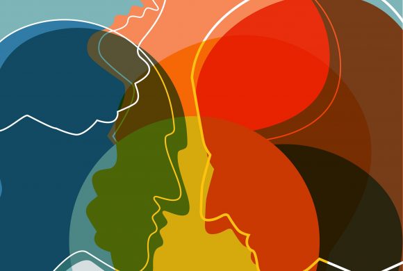 Resumen Artículo: “Rompiendo mitos: la sexualidad de los pacientes con trastorno mental grave a través de los mitos” por Sara Lacomba (Área de Integración Social del Creap)