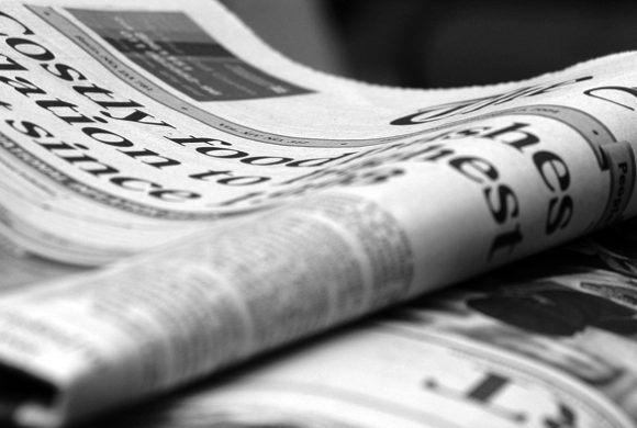 Resumen de prensa del 24 al 28 de Abril