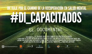 Un viaje por el camino de la recuperación en salud mental Un viaje por el camino de la recuperación en salud mental