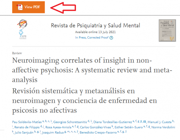 Descarga Descarga