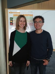 Juan José García Navarro