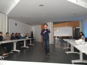 Juan José García Navarro