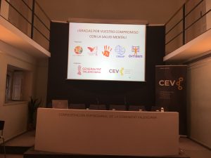 Emplea Salud Mental ¿y por qué no?