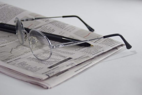 Resumen de prensa: Semana del 20 al 24 de Marzo