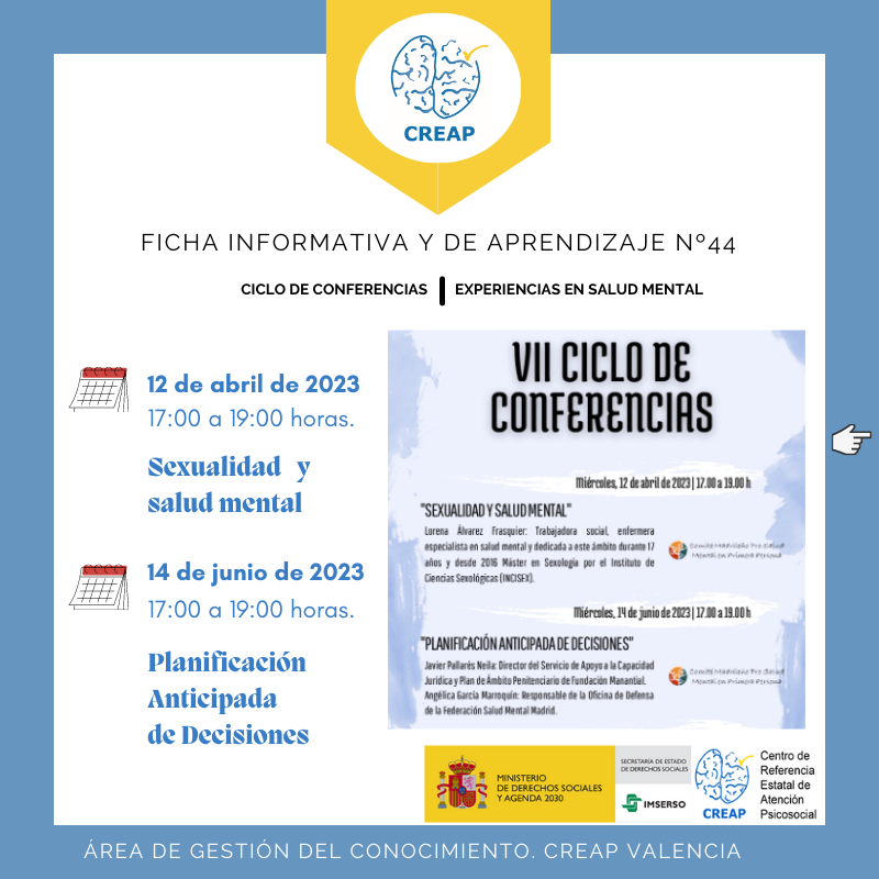 Ficha de información y aprendizaje Nº44 Ficha de información y aprendizaje Nº44