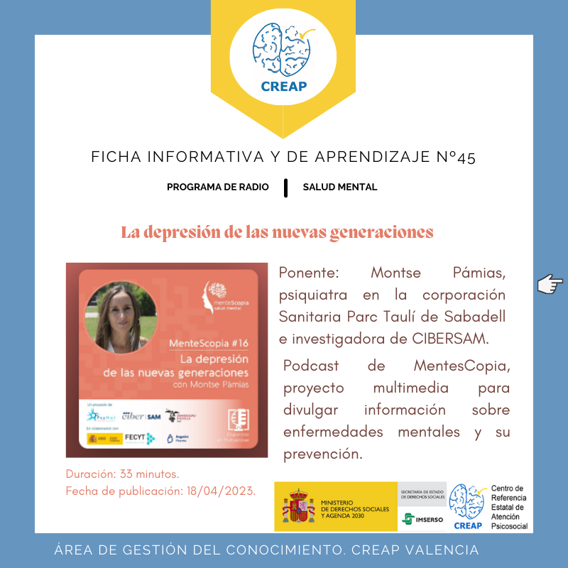 Ficha de información y aprendizaje Nº45 Ficha de información y aprendizaje Nº45