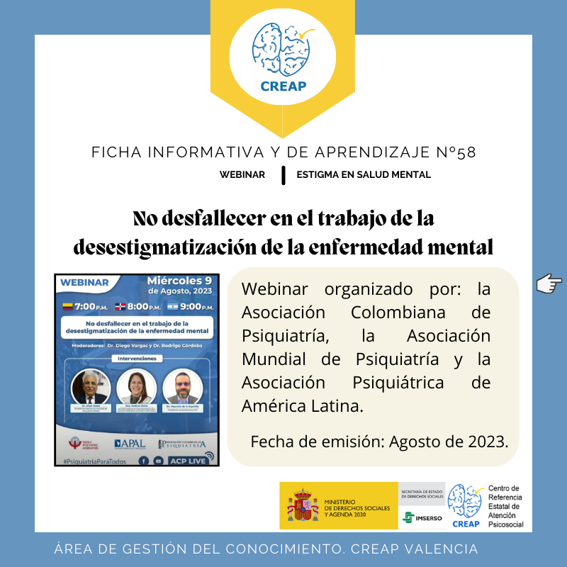 Ficha de información y aprendizaje Nº58 Ficha de información y aprendizaje Nº58