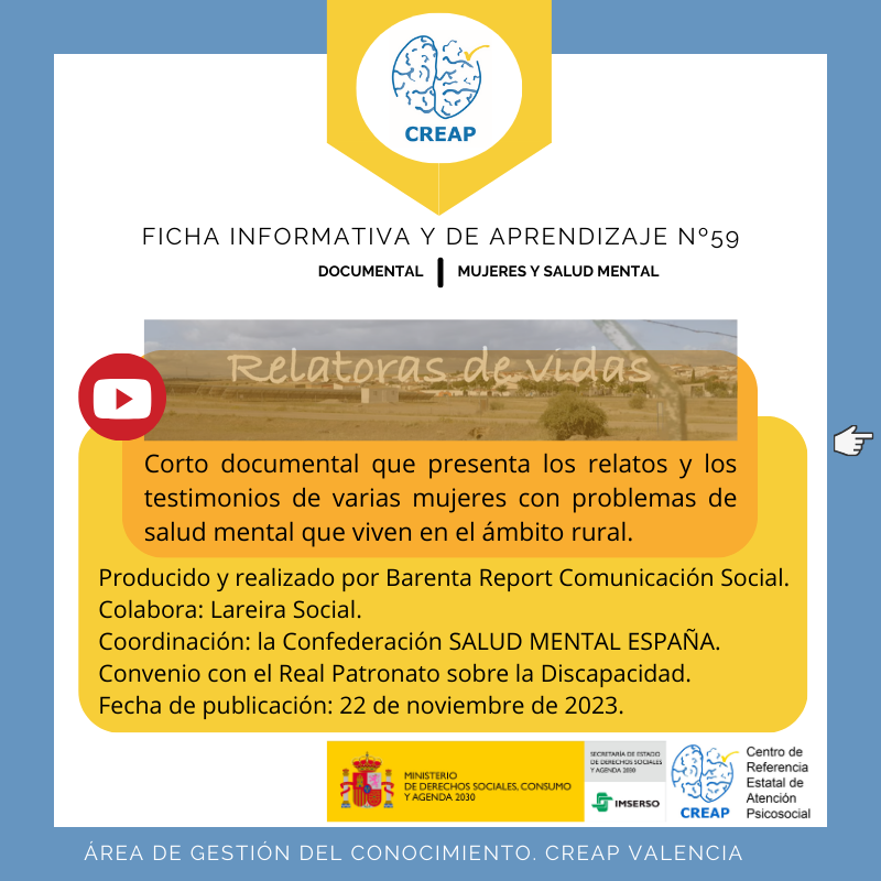 Ficha de información y aprendizaje Nº59 Ficha de información y aprendizaje Nº59