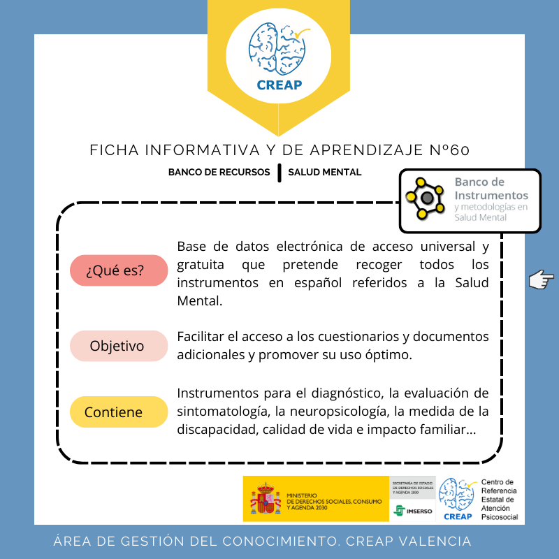 Ficha de información y aprendizaje Nº60 Ficha de información y aprendizaje Nº60