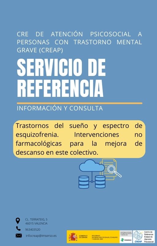 Portada del informe de la búsqueda resuelta por el servicio de referencia Portada del informe de la búsqueda resuelta por el servicio de referencia