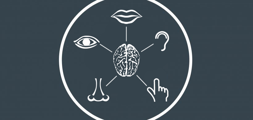 Discriminación de sonidos