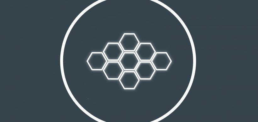 Algunas estrategias  para afrontar el estrés.