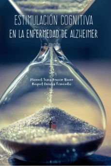 Imagen portada libro