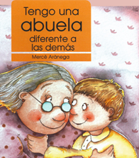 Portada libro Portada libro