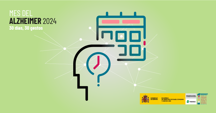 Icono mes alzhéimer 24