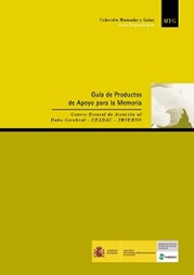 Portada libro