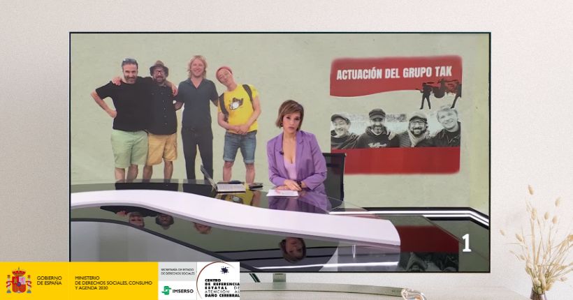 Imagen destacada.