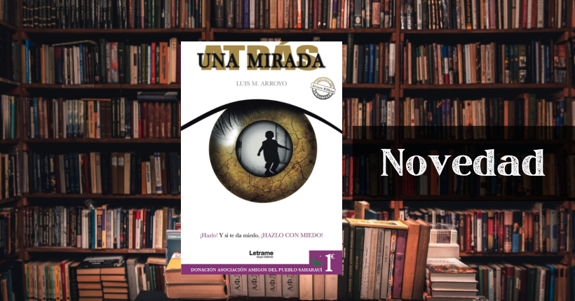 Imagen de la portada.