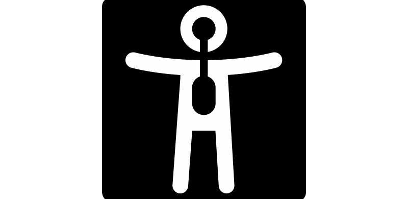 Tecnología para la discapacidad orgánica