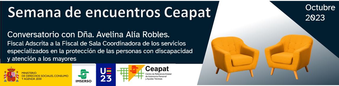 Accesibilidad más allá del público objetivo: el impacto de la evolución normativa en la realización efectiva de los derechos de las personas con discapacidad