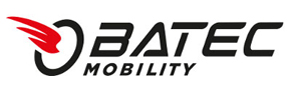 Batec Mobility