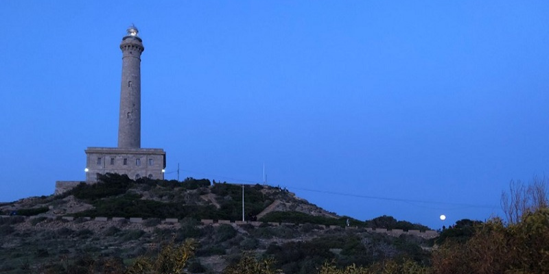 El derecho a entender