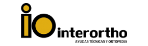 Interortho