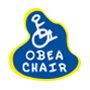 Logo de Obea