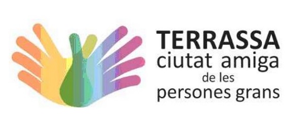 Plan Local para un Envejecimiento Integral de Terrassa
