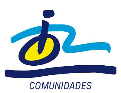 Escalando a la fase de “conversación” en las Comunidades del CRMF-SF