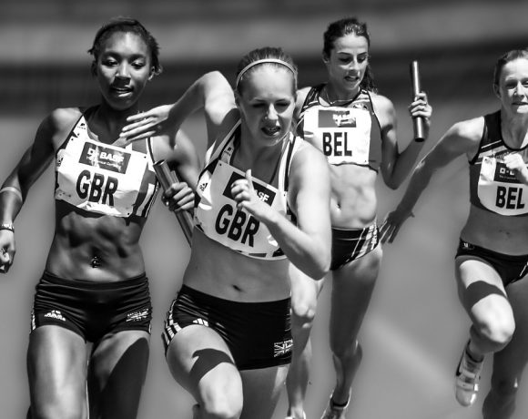 Pasando el testigo de las redes sociales del #CrmfSF. Periodo 2012-2016, ilusionante y tenaz