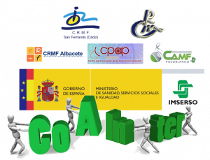 Proyecto piloto Coainter