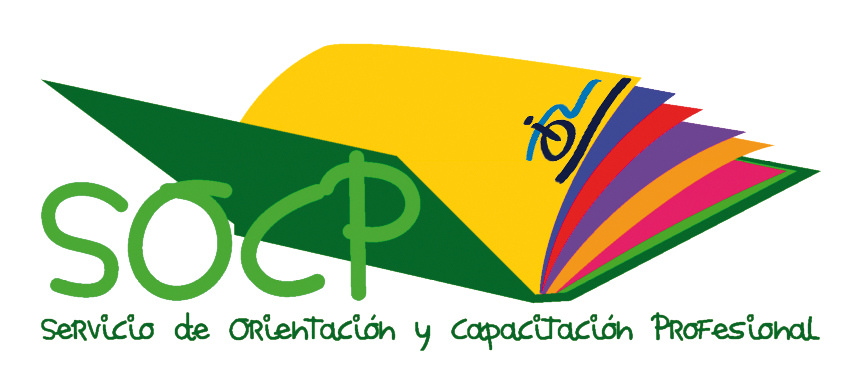 Servicio de Orientación y Capacitación Profesional