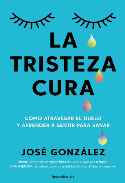 Cubierta libro.