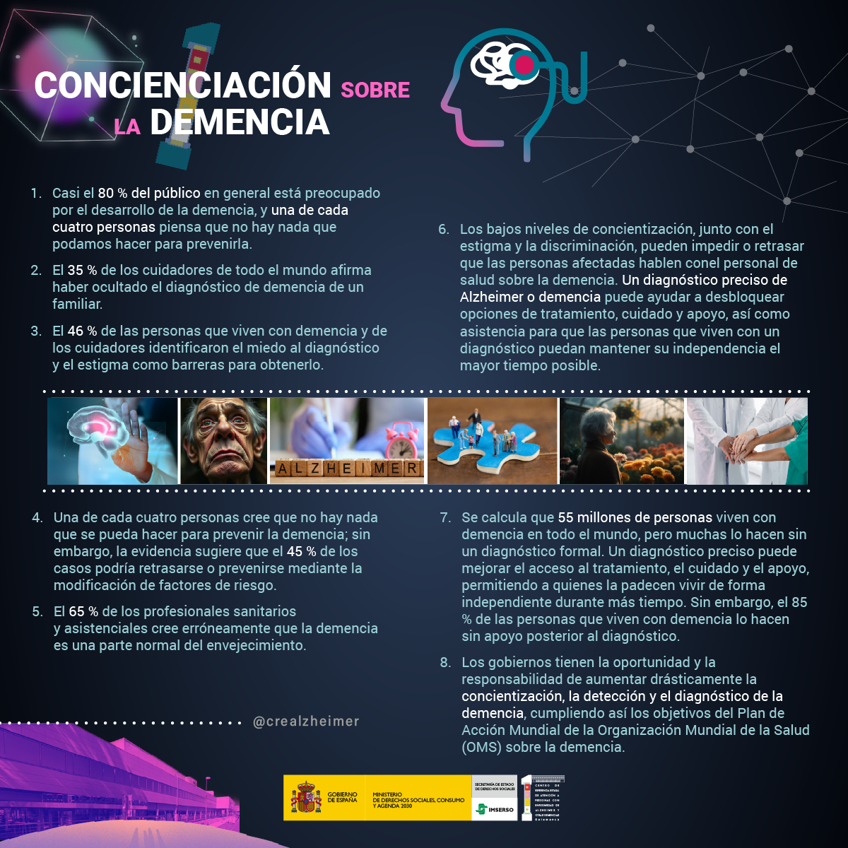 Infografía