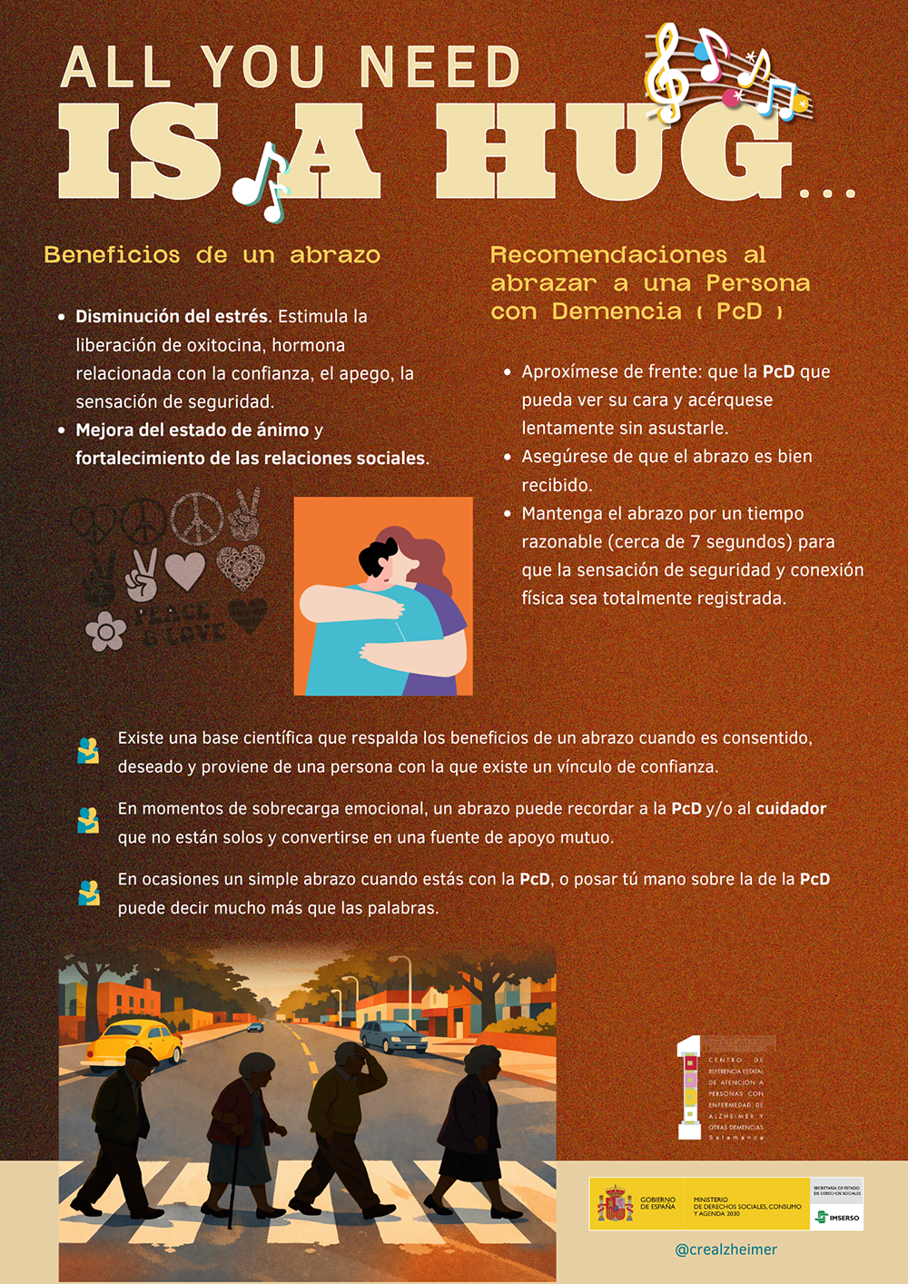 Infografía