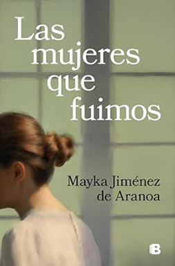 Portada libro