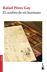 Portada libro