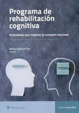 Portada libro