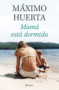 Portada libro