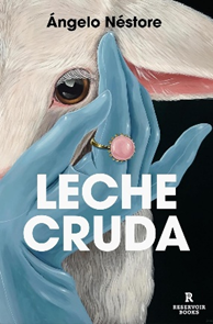 Portada libro